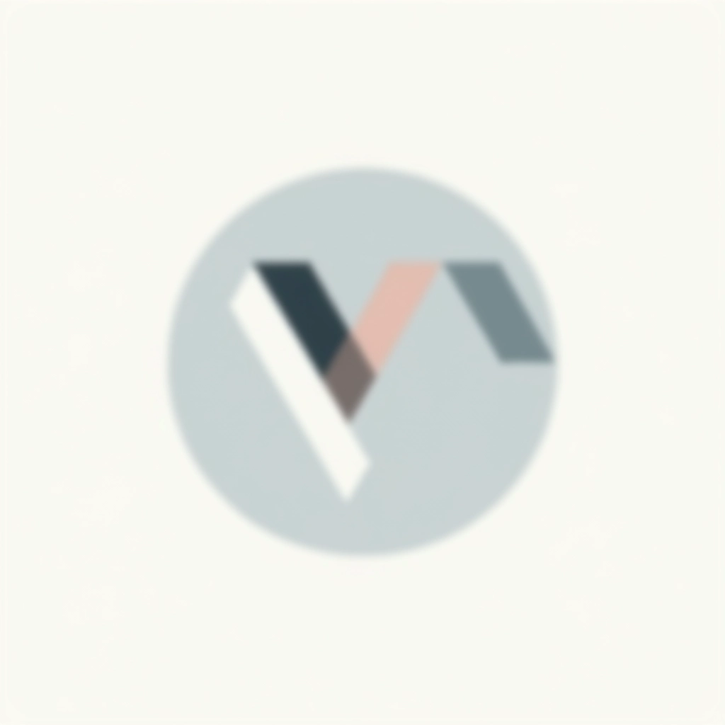 prematureejaculationqa Logo